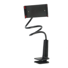 Universal 360 Flexible Soporte para SmartPhone, Ipad, Tablets