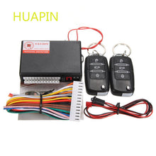 Nueva RFID Cerradura de Encendido de Arranque Del Motor. Pulsador de Arranque Del Coche de Entrada Sin Llave. Inmovilizador. Alarma Sistemas de Seguridad.